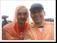 JUNGFRAU MARATHON - 2017 - Diesmal kalt im Ziel JUNGFRAU MARATHON - 2017 - Diesmal kalt im Ziel