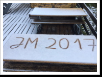 JUNGFRAU MARATHON - 2017 - Schnee :-) JUNGFRAU MARATHON - 2017 - Schnee :-)