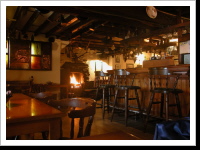 Nord-Irland Pub Nord-Irland Pub